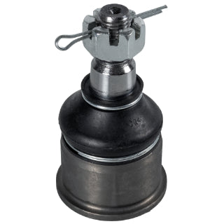 Ball Joint-128
