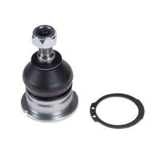 Ball Joint-129