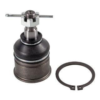 Ball Joint-130
