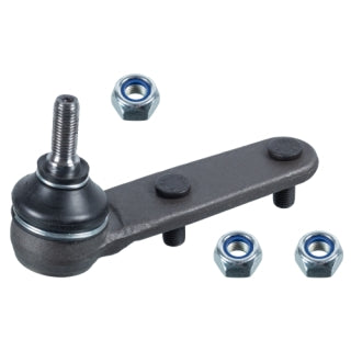 Ball Joint-131