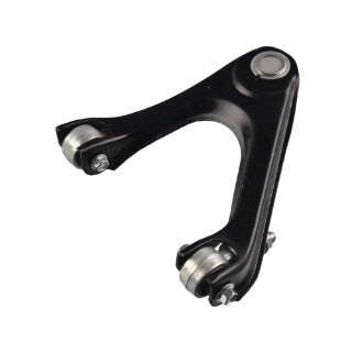 Control Arm-450