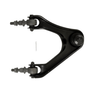 Control Arm-451