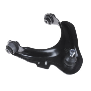 Control Arm-453