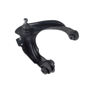 Control Arm-454