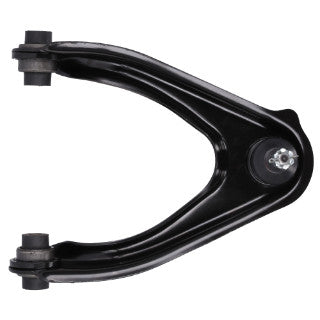 Control Arm-456