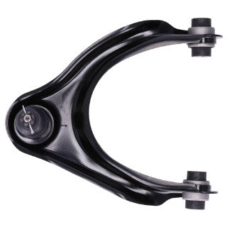 Control Arm-459