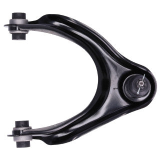 Control Arm-460