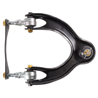 Control Arm-461