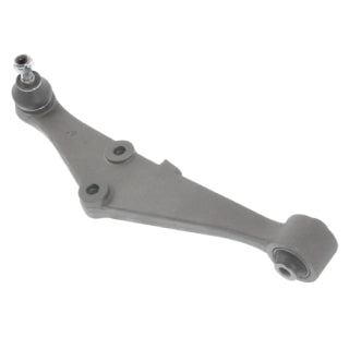 Control Arm-463