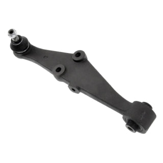 Control Arm-464