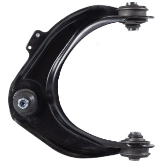 Control Arm-468