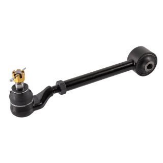 Control Arm-469
