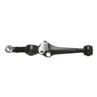 Control Arm-473