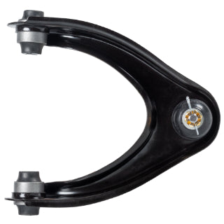 Control Arm-32