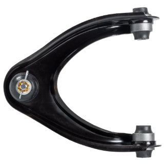 Control Arm-475