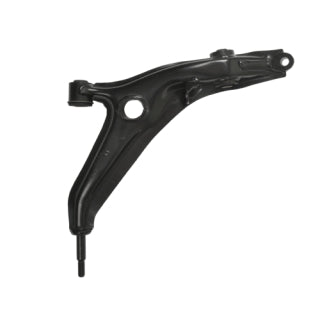 Control Arm-476