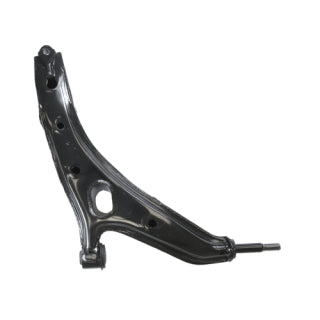 Control Arm-33