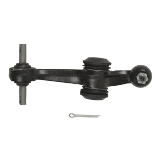Blue Print Control Arm – FEBI-ADH28664