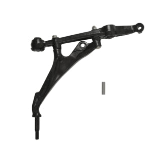 Control Arm-479