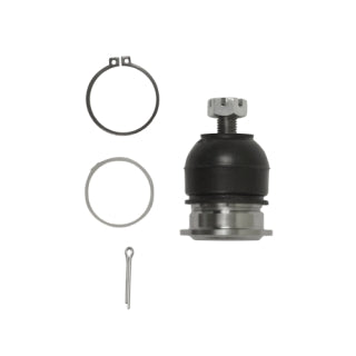 Ball Joint-133