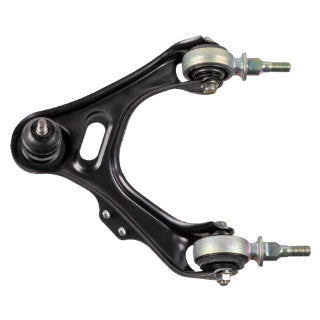 Control Arm-481