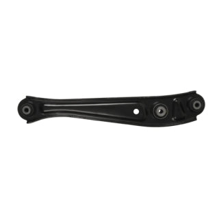Control Arm-483
