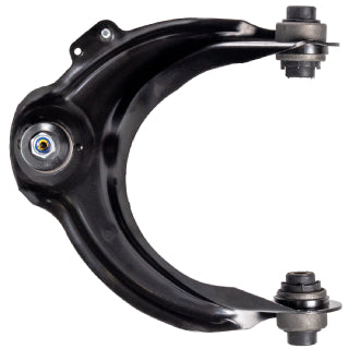 Control Arm-484