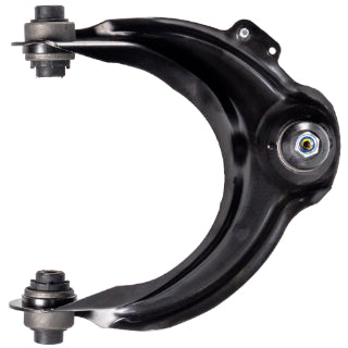 Control Arm-485