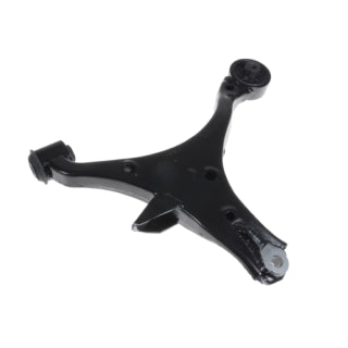 Control Arm-486