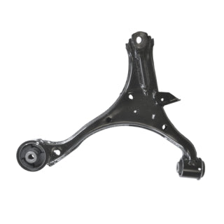 Control Arm-487