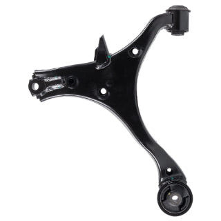 Control Arm-488