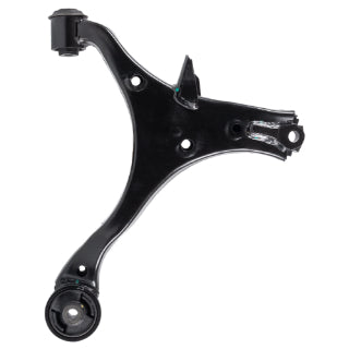 Control Arm-489