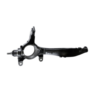 Steering Hub Assembly-1