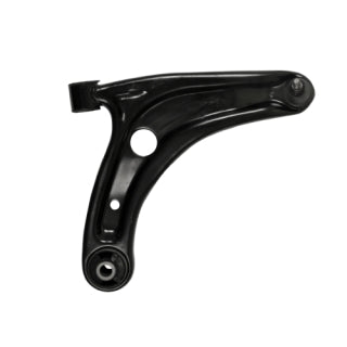 Blue Print Control Arm – FEBI-ADH28695