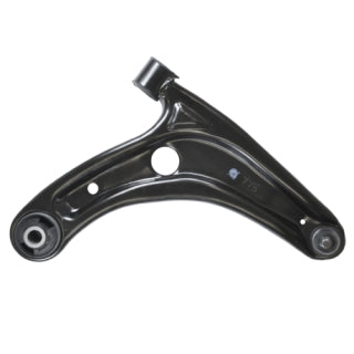 Control Arm-493