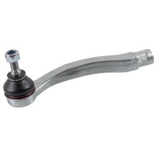 Tie Rod End-234