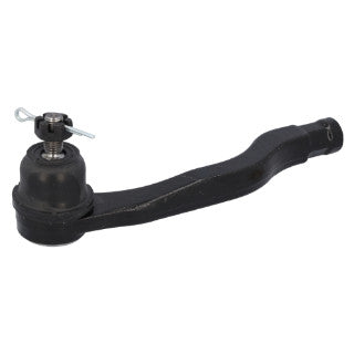 Tie Rod End-14