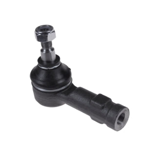 Tie Rod End-237