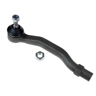 Tie Rod End-238