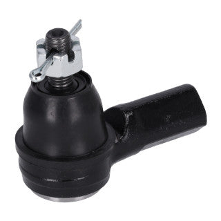 Tie Rod End-240