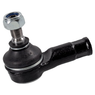 Tie Rod End-15
