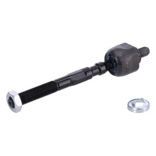 Inner Tie Rod-142