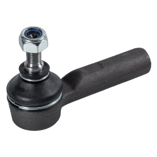 Tie Rod End-242