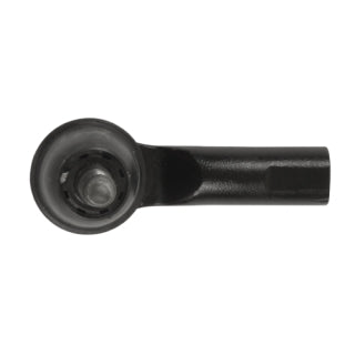 Tie Rod End-243