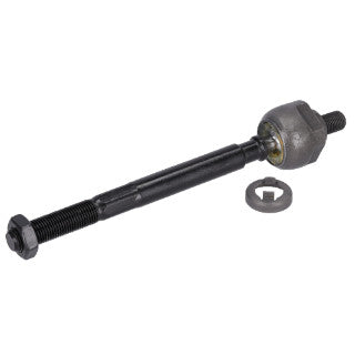 Inner Tie Rod-144