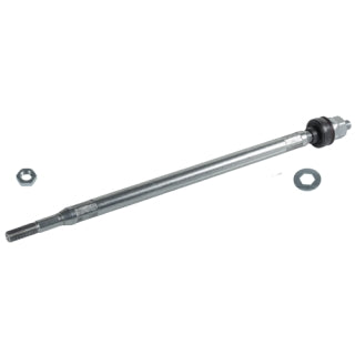 Inner Tie Rod-145