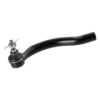Tie Rod End-17