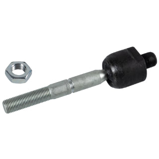 Inner Tie Rod-147
