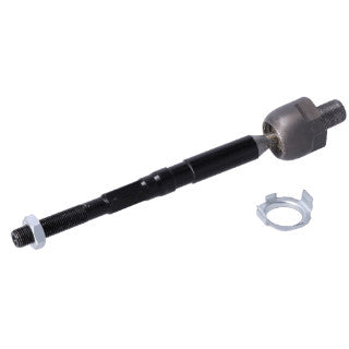 Inner Tie Rod-148