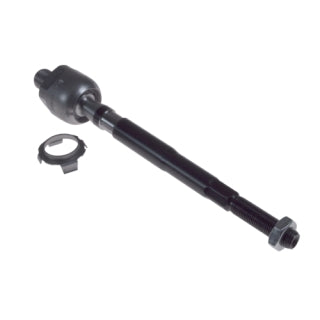 Inner Tie Rod-149